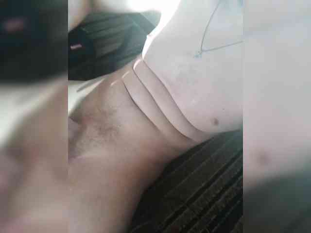 HatyPaJl Live Webcam on BongaCams
