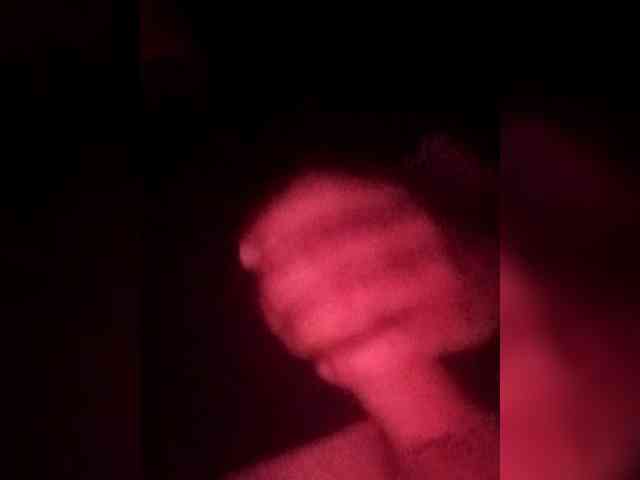 HatyPaJl HatyPaJl