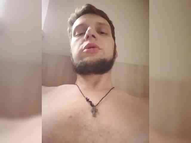 HatyPaJl Sex Cam Show