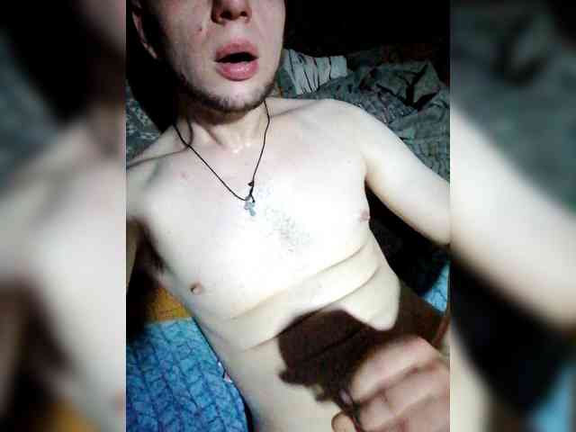 HatyPaJl