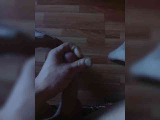 HatyPaJl