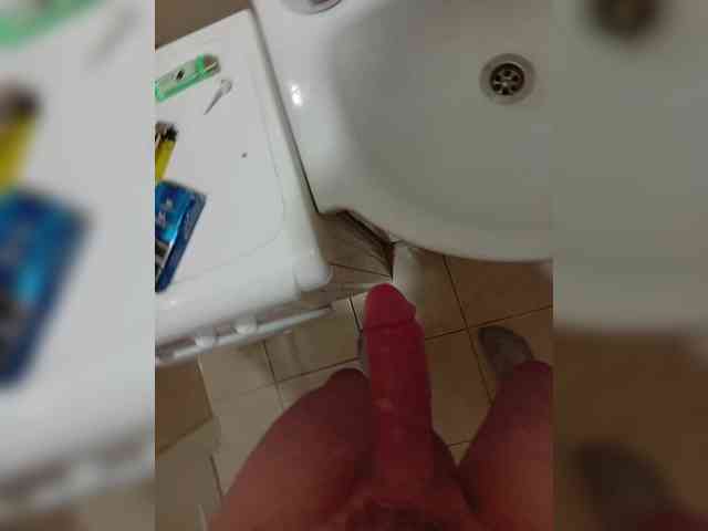 HatyPaJl