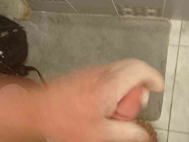 HatyPaJl