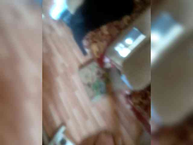 HatyPaJl