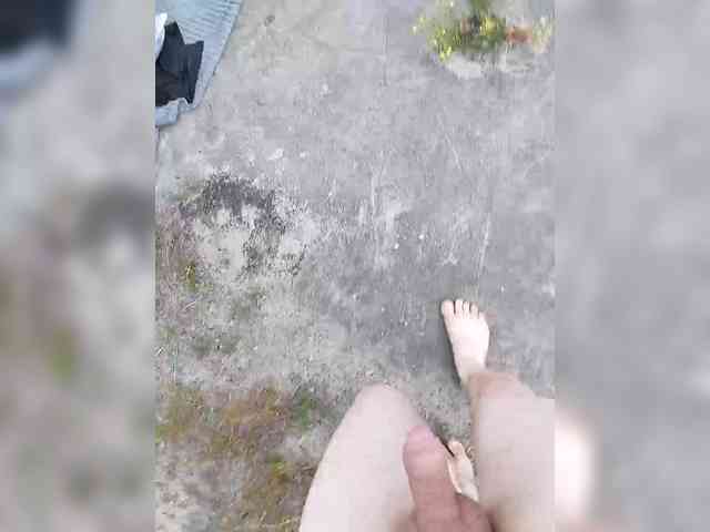 HatyPaJl