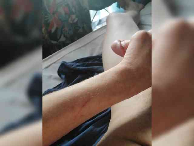 HatyPaJl
