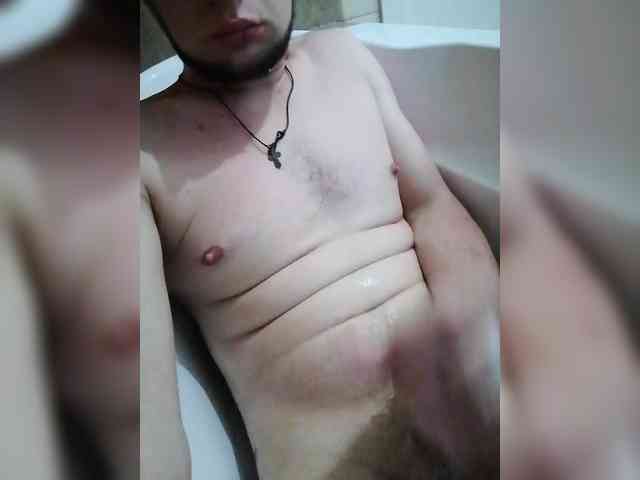 HatyPaJl