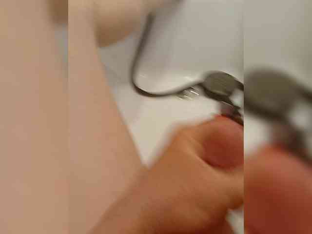 HatyPaJl