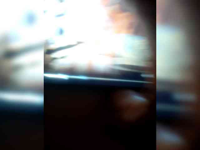HatyPaJl