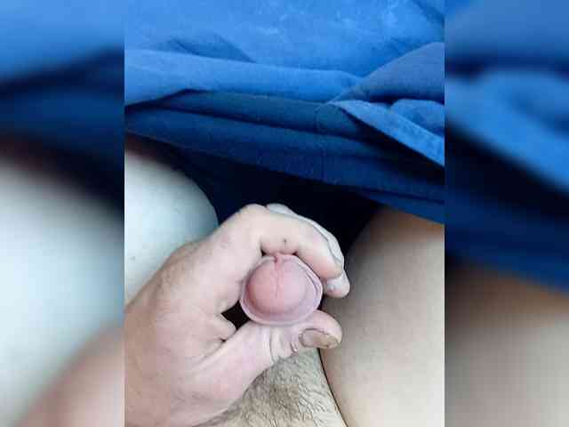 HatyPaJl