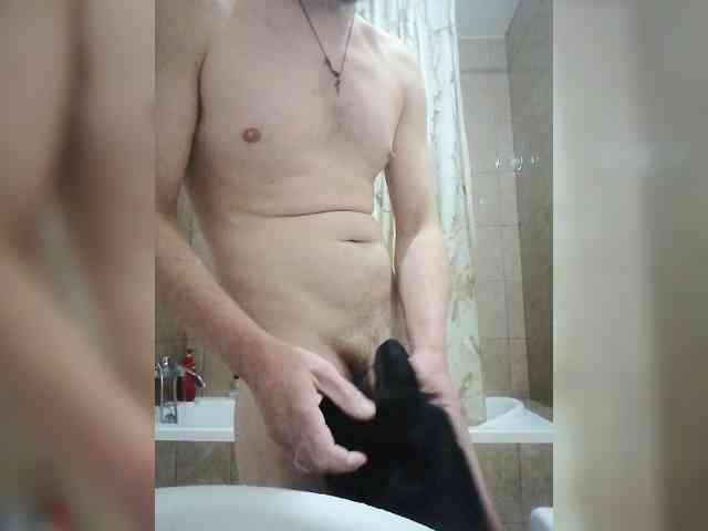HatyPaJl Sex Cam Show