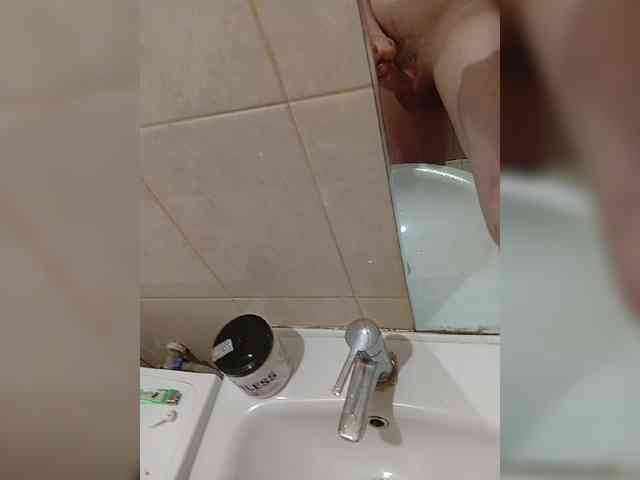 HatyPaJl