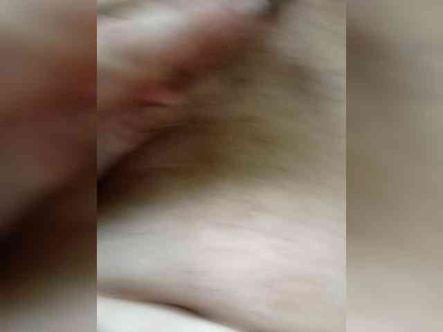 HatyPaJl HatyPaJl