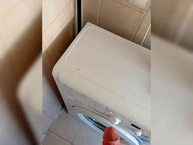 HatyPaJl