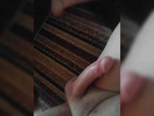 HatyPaJl HatyPaJl