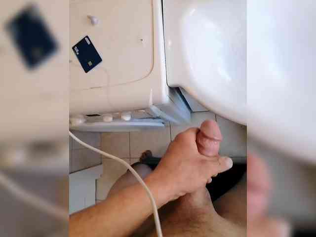 HatyPaJl
