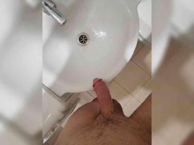 HatyPaJl