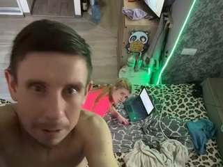 vitaminka-cc Porn Show