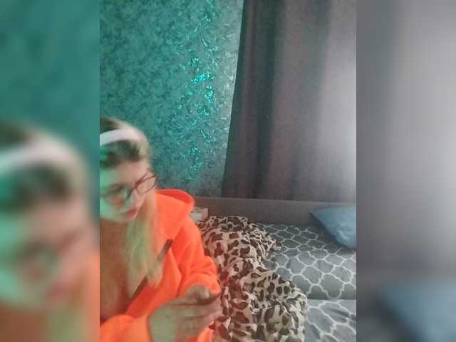 Live трансляция vitaminka-cc - slutnetki.online