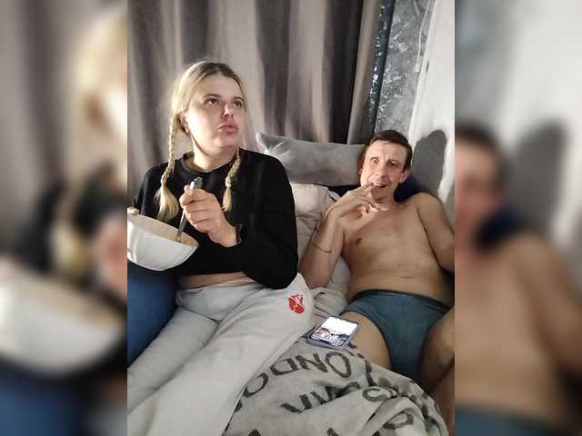 viytaminca-cc live sex show