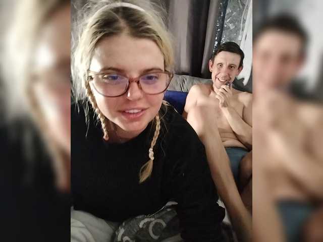 viytaminca-cc live cam on BongaCams