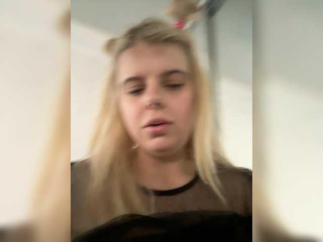 vitaminka-cc