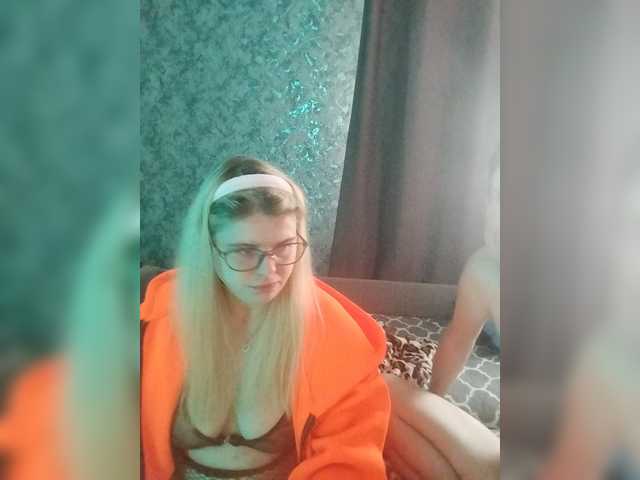viytaminca-cc live cam on BongaCams