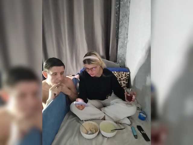 viytaminca-cc live cam on BongaCams