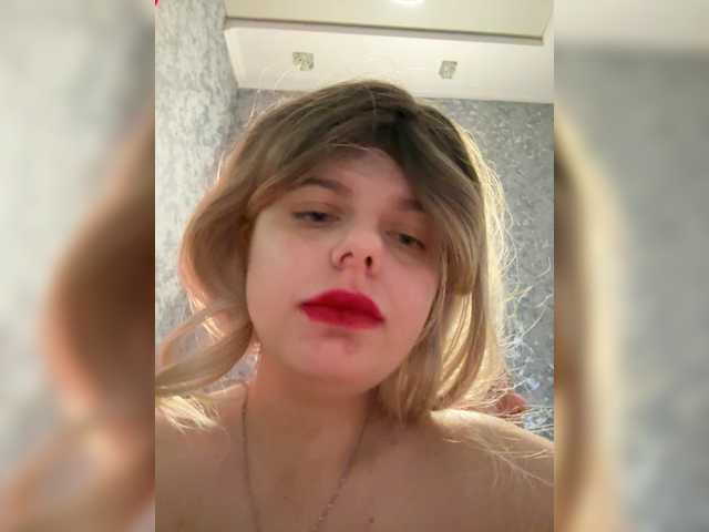viytaminca-cc live cam on BongaCams