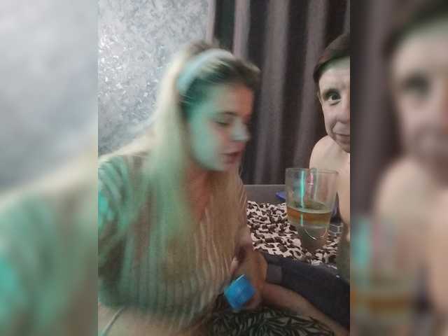 Live трансляция vitaminka-cc - slutnetki.online