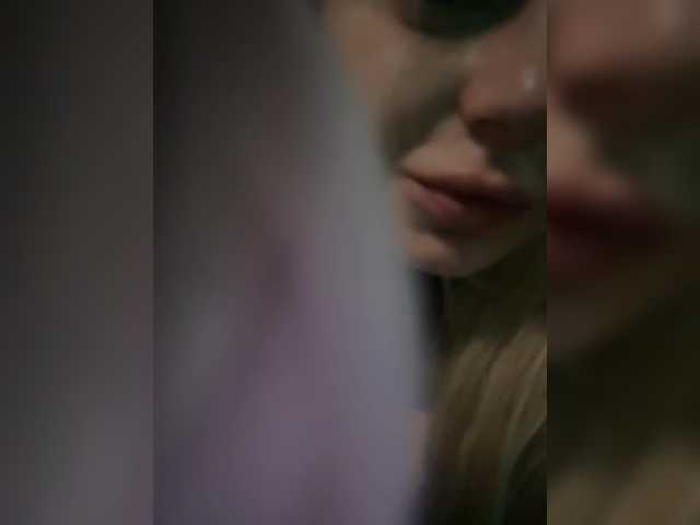 vitaminka-cc live cam