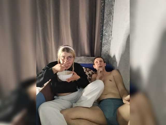 vitaminka-cc