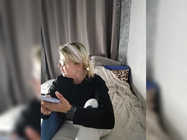 viytaminca-cc live sex show