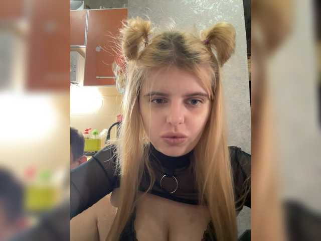 vytaminka-cc