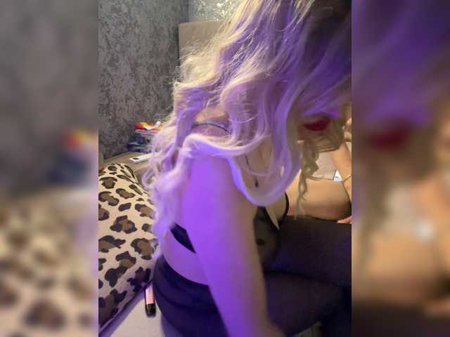 Live трансляция vitaminka-cc - slutnetki.online