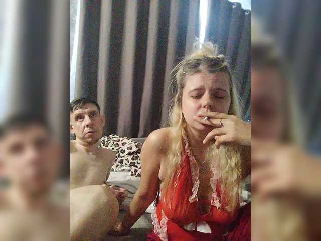vitaminka-cc live webcam show