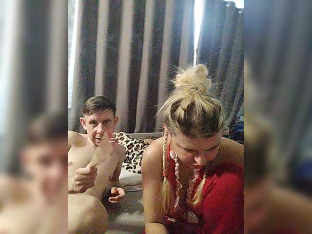 vitaminka-cc live webcam show