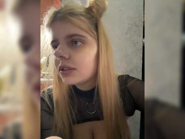 vytaminka-cc