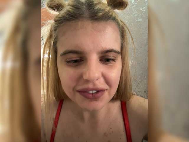 viytaminca-cc