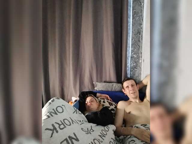 vytaminka-cc