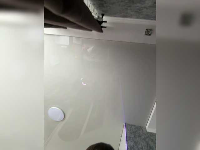 Live трансляция vitaminka-cc - Runet.cam