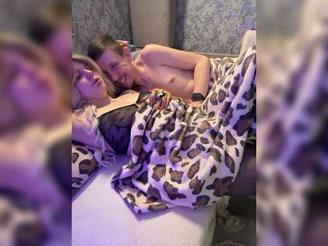 Live трансляция vitaminka-cc - slutnetki.online