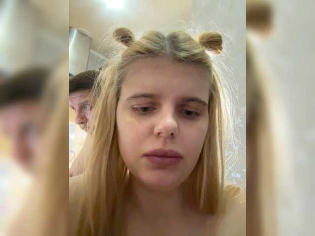 viytaminca-cc chat room
