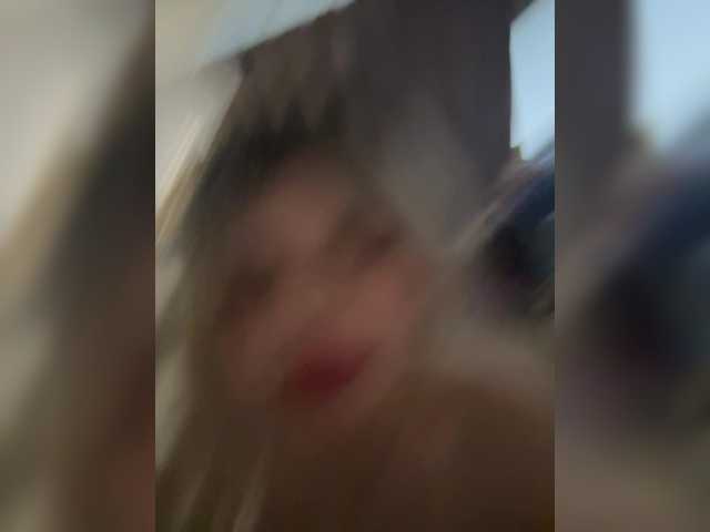 vitaminka-cc