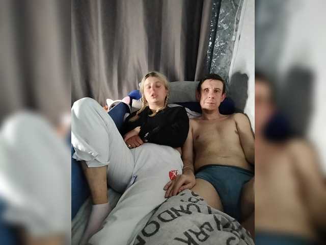 viytaminca-cc Cam en directo en BongaCams