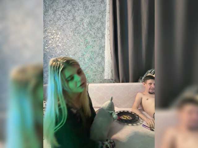 Live трансляция vitaminka-cc - Runet.cam