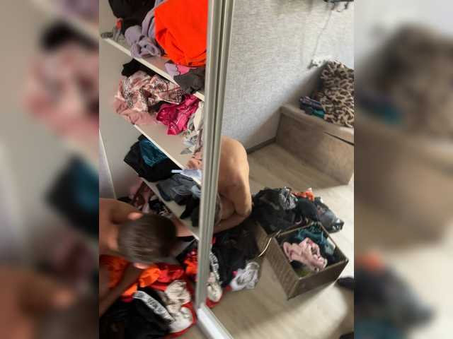 viytaminca-cc live cam on BongaCams