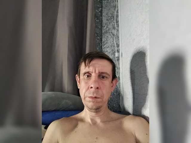 viytaminca-cc live cam on BongaCams
