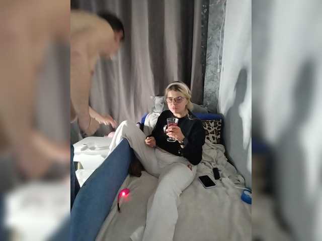 viytaminca-cc live cam on BongaCams