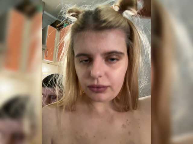 vytaminka-cc
